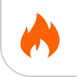 Skibidi Geometry Dash